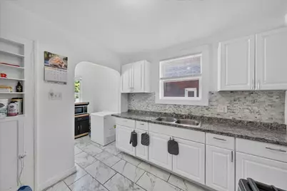 15050 Pinehurst Street, Detroit, MI 48238 - Photo 17