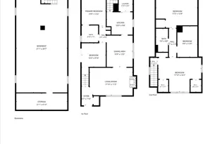 15050 Pinehurst St, Detroit, MI 48238 - Photo 43