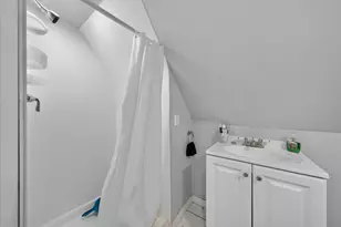 15050 Pinehurst St, Detroit, MI 48238 - Photo 29