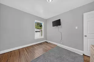 15050 Pinehurst St, Detroit, MI 48238 - Photo 31