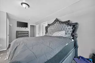 15050 Pinehurst St, Detroit, MI 48238 - Photo 19
