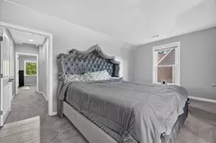 15050 Pinehurst St, Detroit, MI 48238 - Photo 21