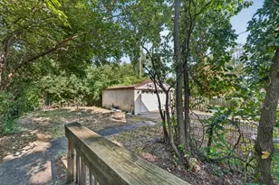 15050 Pinehurst St, Detroit, MI 48238 - Photo 37