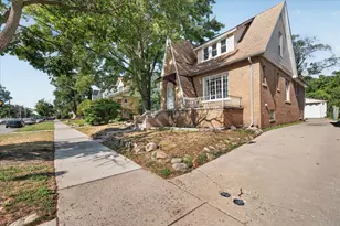 15050 Pinehurst St, Detroit, MI 48238 - Photo 3