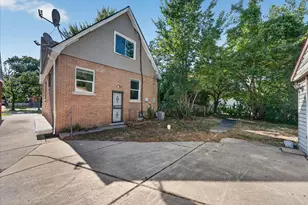 15050 Pinehurst St, Detroit, MI 48238 - Photo 39