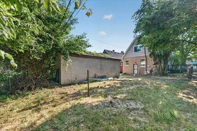 15050 Pinehurst Street, Detroit, MI 48238 - Photo 41
