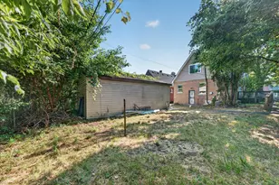 15050 Pinehurst St, Detroit, MI 48238 - Photo 41