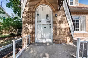 15050 Pinehurst St, Detroit, MI 48238 - Photo 5