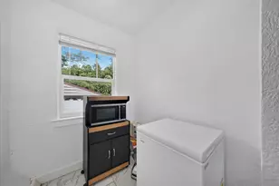 15050 Pinehurst St, Detroit, MI 48238 - Photo 27