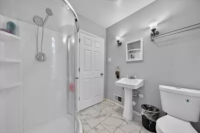15050 Pinehurst Street, Detroit, MI 48238 - Photo 33