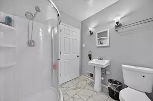 15050 Pinehurst St, Detroit, MI 48238 - Photo 33