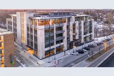 369 N Old Woodward Avenue #306, Birmingham, MI 48009 - Photo 1