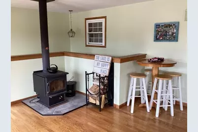 124 Horseshoe Drive, Leroy, MI 49655 - Photo 9
