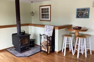 124 Horseshoe Dr, Leroy, MI 49655 - Photo 9
