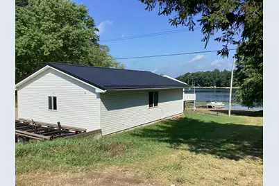 124 Horseshoe Drive, Leroy, MI 49655 - Photo 3