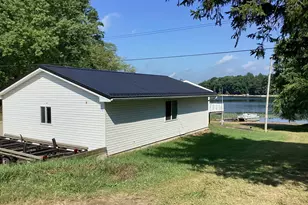 124 Horseshoe Dr, Leroy, MI 49655 - Photo 3