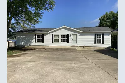 124 Horseshoe Drive, Leroy, MI 49655 - Photo 5