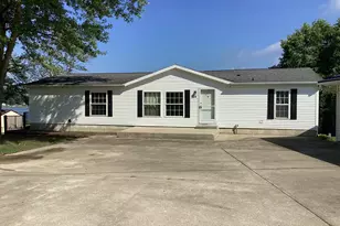 124 Horseshoe Dr, Leroy, MI 49655 - Photo 5