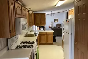 124 Horseshoe Dr, Leroy, MI 49655 - Photo 7