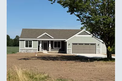 Unit 34 Legacy Lane, Hastings, MI 49058 - Photo 1