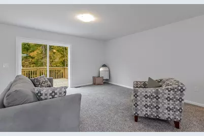 Unit 34 Legacy Lane, Hastings, MI 49058 - Photo 5