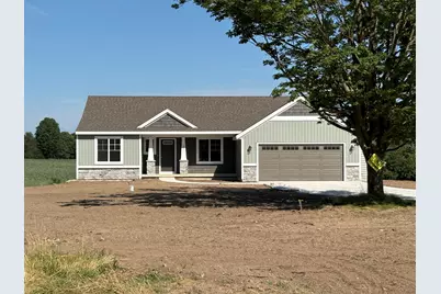 Unit 34 Legacy Lane, Hastings, MI 49058 - Photo 1