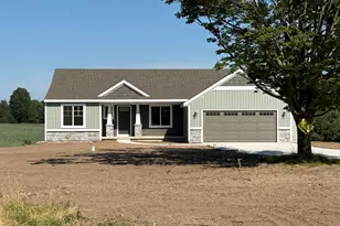 Unit 34 Legacy Ln, Hastings, MI 49058 - Photo 1