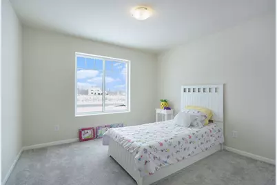 Unit 34 Legacy Lane, Hastings, MI 49058 - Photo 15