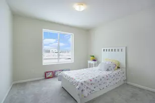 Unit 34 Legacy Ln, Hastings, MI 49058 - Photo 15