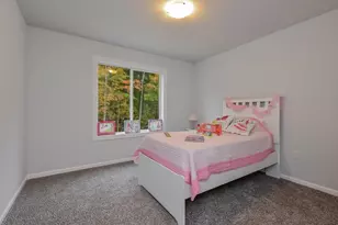 Unit 34 Legacy Ln, Hastings, MI 49058 - Photo 9
