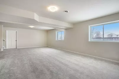Unit 34 Legacy Lane, Hastings, MI 49058 - Photo 21