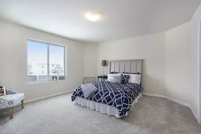Unit 34 Legacy Lane, Hastings, MI 49058 - Photo 19