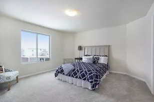 Unit 34 Legacy Ln, Hastings, MI 49058 - Photo 19