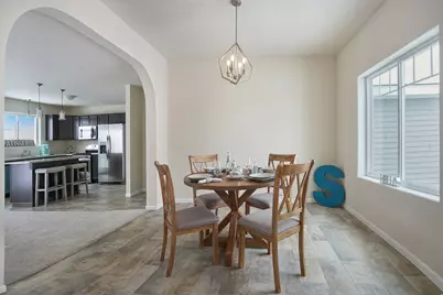 Unit 34 Legacy Lane, Hastings, MI 49058 - Photo 3
