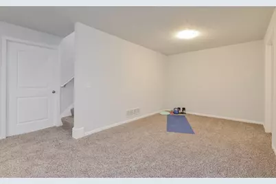 Unit 34 Legacy Lane, Hastings, MI 49058 - Photo 13