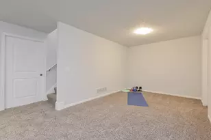 Unit 34 Legacy Ln, Hastings, MI 49058 - Photo 13