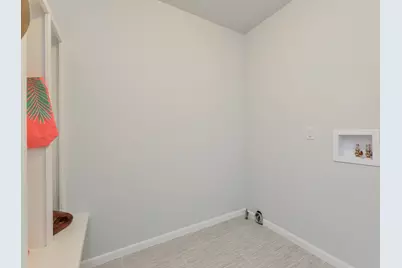Unit 34 Legacy Lane, Hastings, MI 49058 - Photo 11