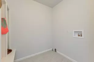 Unit 34 Legacy Ln, Hastings, MI 49058 - Photo 11