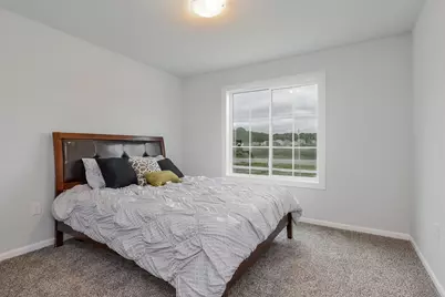 Unit 34 Legacy Lane, Hastings, MI 49058 - Photo 7