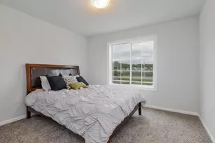 Unit 34 Legacy Ln, Hastings, MI 49058 - Photo 7