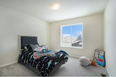 Unit 34 Legacy Lane, Hastings, MI 49058 - Photo 17