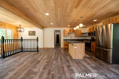 23419 22 Mile Road, Paris, MI 49338 - Photo 5