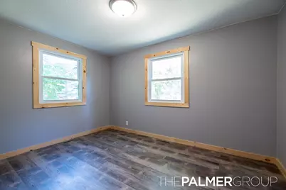 23419 22 Mile Road, Paris, MI 49338 - Photo 19