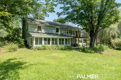 23419 22 Mile Road, Paris, MI 49338 - Photo 37