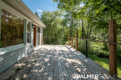 23419 22 Mile Road, Paris, MI 49338 - Photo 13