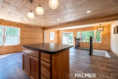 23419 22 Mile Road, Paris, MI 49338 - Photo 7