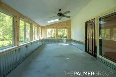 23419 22 Mile Road, Paris, MI 49338 - Photo 27