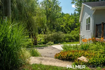 23419 22 Mile Road, Paris, MI 49338 - Photo 53