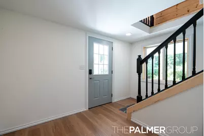 23419 22 Mile Road, Paris, MI 49338 - Photo 23
