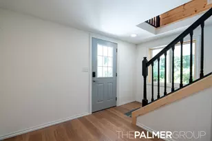 23419 22 Mile Rd, Paris, MI 49338 - Photo 23